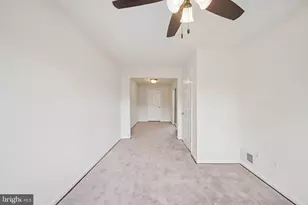 3706 Lyndale Ave, Baltimore, MD 21213 - Photo 5