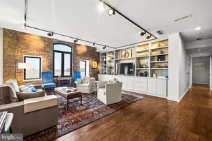 1000 Fell St, Baltimore, MD 21231 - Photo 5