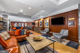 1000 Fell St, Baltimore, MD 21231 - Photo 33