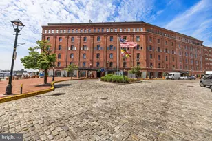 1000 Fell St, Baltimore, MD 21231 - Photo 37
