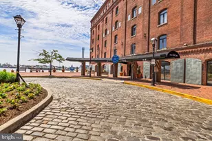 1000 Fell St, Baltimore, MD 21231 - Photo 35