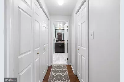 1000 Fell Street #420, Baltimore, MD 21231 - Photo 23