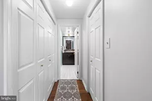 1000 Fell St, Baltimore, MD 21231 - Photo 23