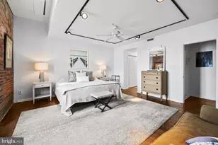 1000 Fell St, Baltimore, MD 21231 - Photo 21