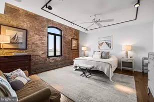 1000 Fell St, Baltimore, MD 21231 - Photo 19