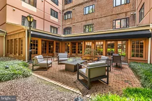1000 Fell St, Baltimore, MD 21231 - Photo 31