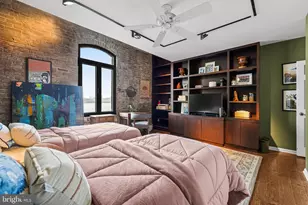1000 Fell St, Baltimore, MD 21231 - Photo 27