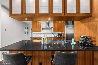 1000 Fell Street #420, Baltimore, MD 21231 - Photo 13