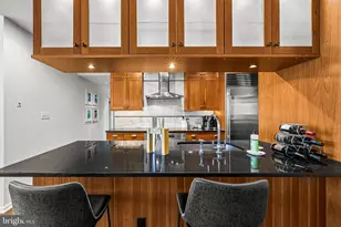 1000 Fell St, Baltimore, MD 21231 - Photo 13