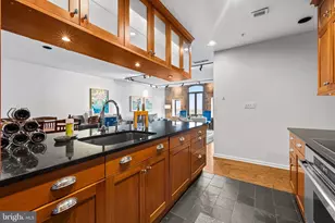 1000 Fell St, Baltimore, MD 21231 - Photo 11