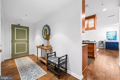 1000 Fell Street #420, Baltimore, MD 21231 - Photo 25