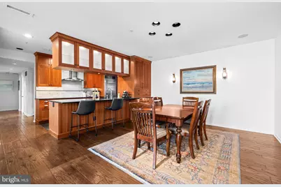 1000 Fell Street #420, Baltimore, MD 21231 - Photo 9