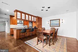 1000 Fell St, Baltimore, MD 21231 - Photo 9