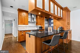 1000 Fell St, Baltimore, MD 21231 - Photo 15