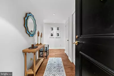 1000 Fell Street #420, Baltimore, MD 21231 - Photo 3