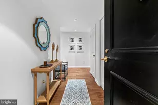 1000 Fell St, Baltimore, MD 21231 - Photo 3