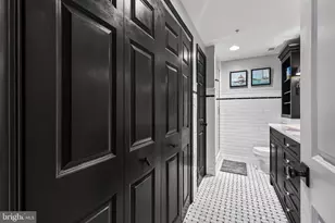 1000 Fell St, Baltimore, MD 21231 - Photo 17