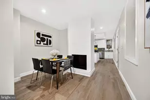 1628 Hollins St, Baltimore, MD 21223 - Photo 15