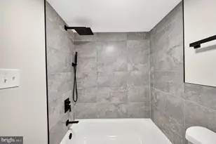 1628 Hollins St, Baltimore, MD 21223 - Photo 39
