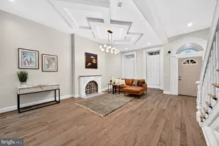 1628 Hollins St, Baltimore, MD 21223 - Photo 9