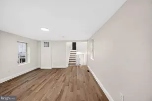 1628 Hollins St, Baltimore, MD 21223 - Photo 41