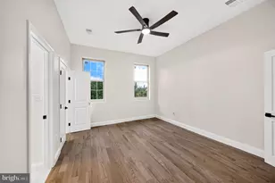 1628 Hollins St, Baltimore, MD 21223 - Photo 31