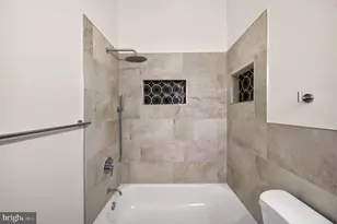 1628 Hollins St, Baltimore, MD 21223 - Photo 43