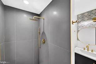 1628 Hollins St, Baltimore, MD 21223 - Photo 49