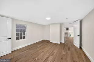 1628 Hollins St, Baltimore, MD 21223 - Photo 37
