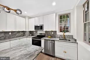 1628 Hollins St, Baltimore, MD 21223 - Photo 21