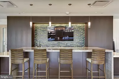100 Harborview Drive #2110, Baltimore, MD 21230 - Photo 29
