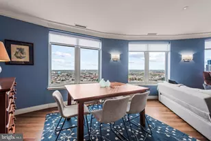 100 Harborview Dr, Baltimore, MD 21230 - Photo 5
