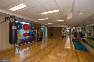 100 Harborview Dr, Baltimore, MD 21230 - Photo 33