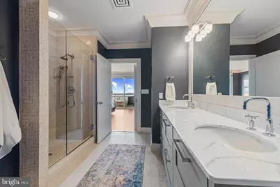 100 Harborview Drive #2110, Baltimore, MD 21230 - Photo 23