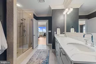 100 Harborview Dr, Baltimore, MD 21230 - Photo 23