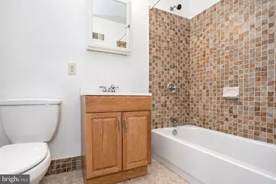 215 N Luzerne Avenue, Baltimore, MD 21224 - Photo 5