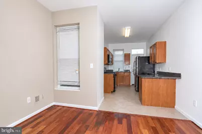 215 N Luzerne Avenue, Baltimore, MD 21224 - Photo 3