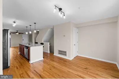4617 Dillon Street, Baltimore, MD 21224 - Photo 7