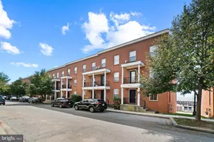 4617 Dillon St, Baltimore, MD 21224 - Photo 1