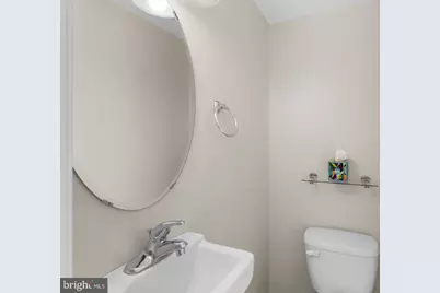 4617 Dillon Street, Baltimore, MD 21224 - Photo 9