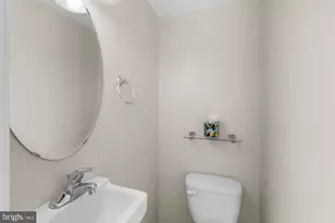 4617 Dillon St, Baltimore, MD 21224 - Photo 9