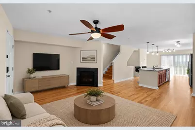 4617 Dillon Street, Baltimore, MD 21224 - Photo 5