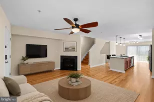 4617 Dillon St, Baltimore, MD 21224 - Photo 5