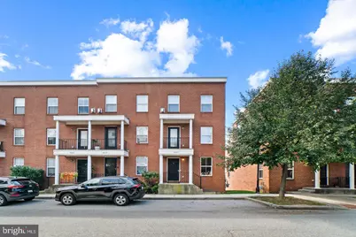 4617 Dillon Street, Baltimore, MD 21224 - Photo 27