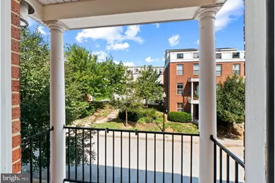 4617 Dillon Street, Baltimore, MD 21224 - Photo 21