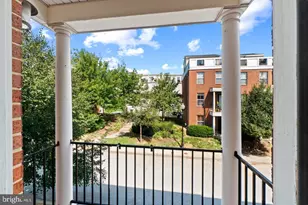 4617 Dillon St, Baltimore, MD 21224 - Photo 21