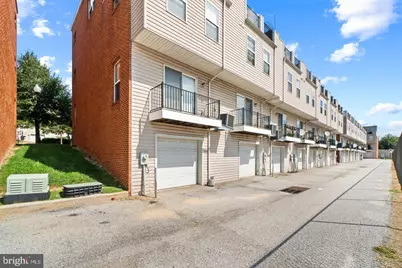 4617 Dillon Street, Baltimore, MD 21224 - Photo 25