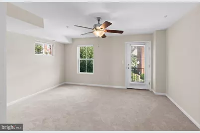 4617 Dillon Street, Baltimore, MD 21224 - Photo 13