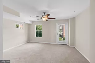 4617 Dillon St, Baltimore, MD 21224 - Photo 13