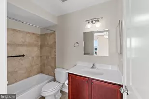 4617 Dillon St, Baltimore, MD 21224 - Photo 11